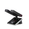 Micgrain MG2090 Digital Wireless Conference System Host (CN Version)