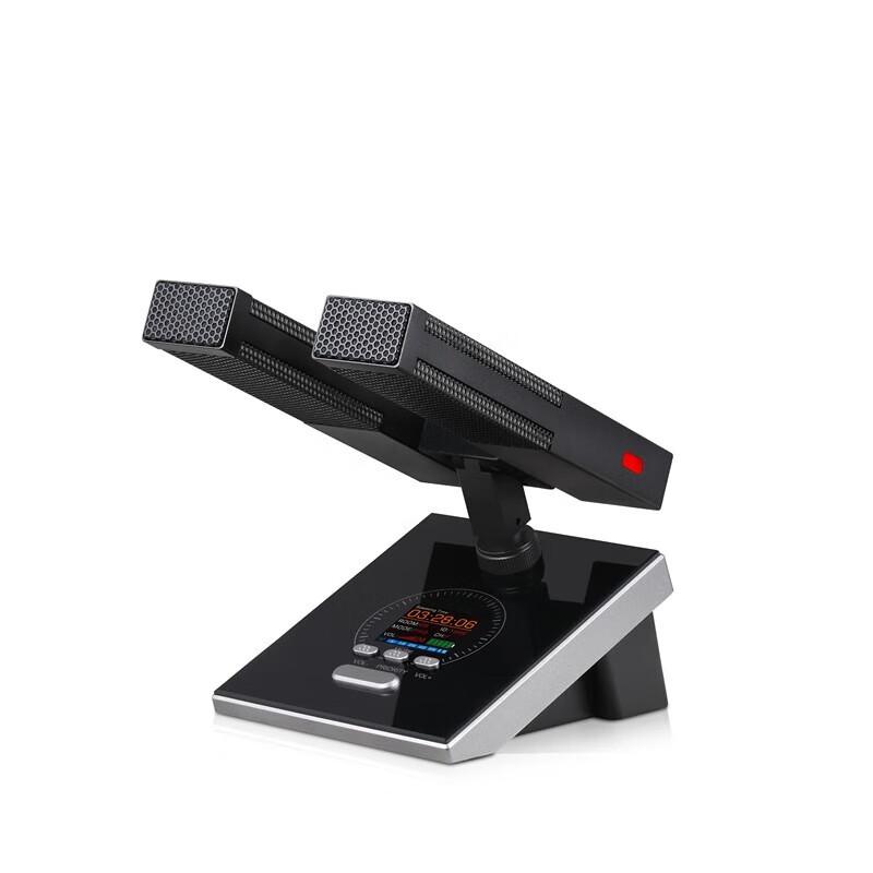 Micgrain MG2090 Digital Wireless Conference System Host (CN Version)