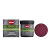 JAKEHOE Furniture Polishing Paste Daily Cleaning Furniture Renovation Care Shine Suitable for Multiple Materials