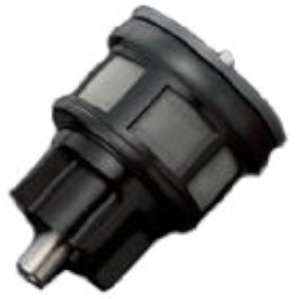 TOTO THJ27 toilet flush valve piston valve part (for TV550 type, etc.)