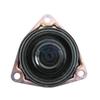 Original 282342g420 282342g430 Genuine Turbocharger Diverter Valve For 2015 Sonata Tucson Optima 1.6t High Quality