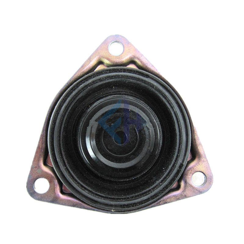 Original 282342g420 282342g430 Genuine Turbocharger Diverter Valve For 2015 Sonata Tucson Optima 1.6t High Quality
