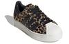 Superstar atmos x Superstar Wmns Adidas Originals Bold Low 'Ghepardo' Donna FZ5264