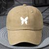 One Size Unisex Baseball Cap for Boys  Girls  Lightweight Stretch Fit with Snap ClosureAppropriate for Any Season