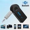 Wireless Bluetooth AUX Car Bluetooth 5.0 Receiver 3.5mm Socket Adapter Audio adapter Converter Mobile Phone Hands-Free Stereo