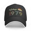 Logo  Hat Unisex Unisexs Cap Hats Women Caps For Unisex Baseball Cap Unisex Unisex Hat Baseball Cap