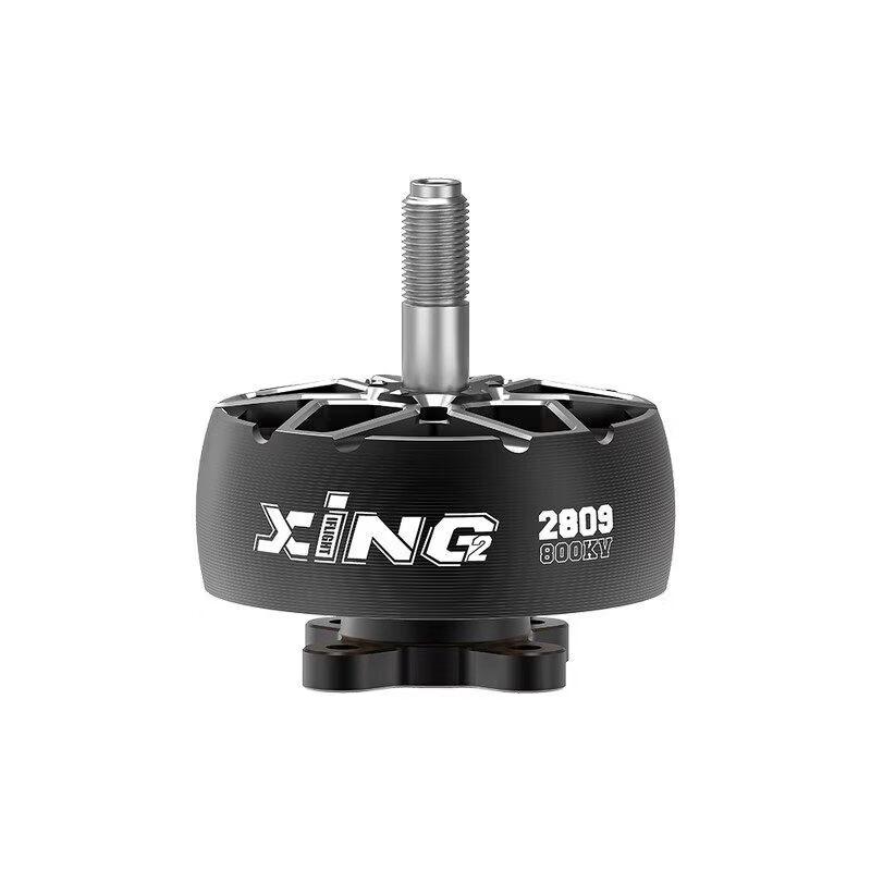 IFLIGHT XING2 2809 800KV FPV Drone Motor