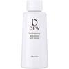 Kanebo DEW Brightening Emulsion, Very Moisturizing, Refill, 100ml [Parallel Import]