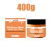 Wood Care Polishing Wax Furniture Restorer Seasoning Beeswax Carnauba Polish Scratch Repair Conditioner Waterproof 80g
