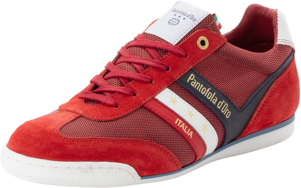 Sneakers Pantofola d'Oro VASTO