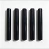 1/2/5/10PCS Cleaner Kit Set  Earphones 2 In1  Cleaning Pen for Airpods 3 Pro Case 13 Brush Headsets Cleaners Earbuds CleanTools