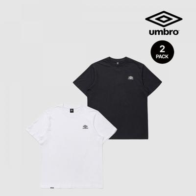 Top – T-shirts