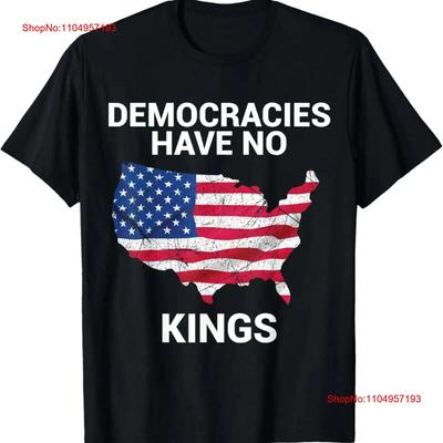 T-Shirts & Muskelshirts – T-Shirts