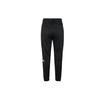 adidas Sports Pants Men's Black Moderate CX0702