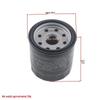 Honda Motorrad Ölfilter für CBR600F5, Hornet 600 und CBF600 Zubehör