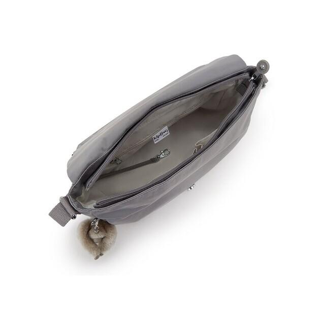 Сумка Kipling 324762