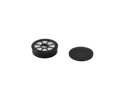 Equipamentos de limpeza doméstica – Filtros para aspiradores