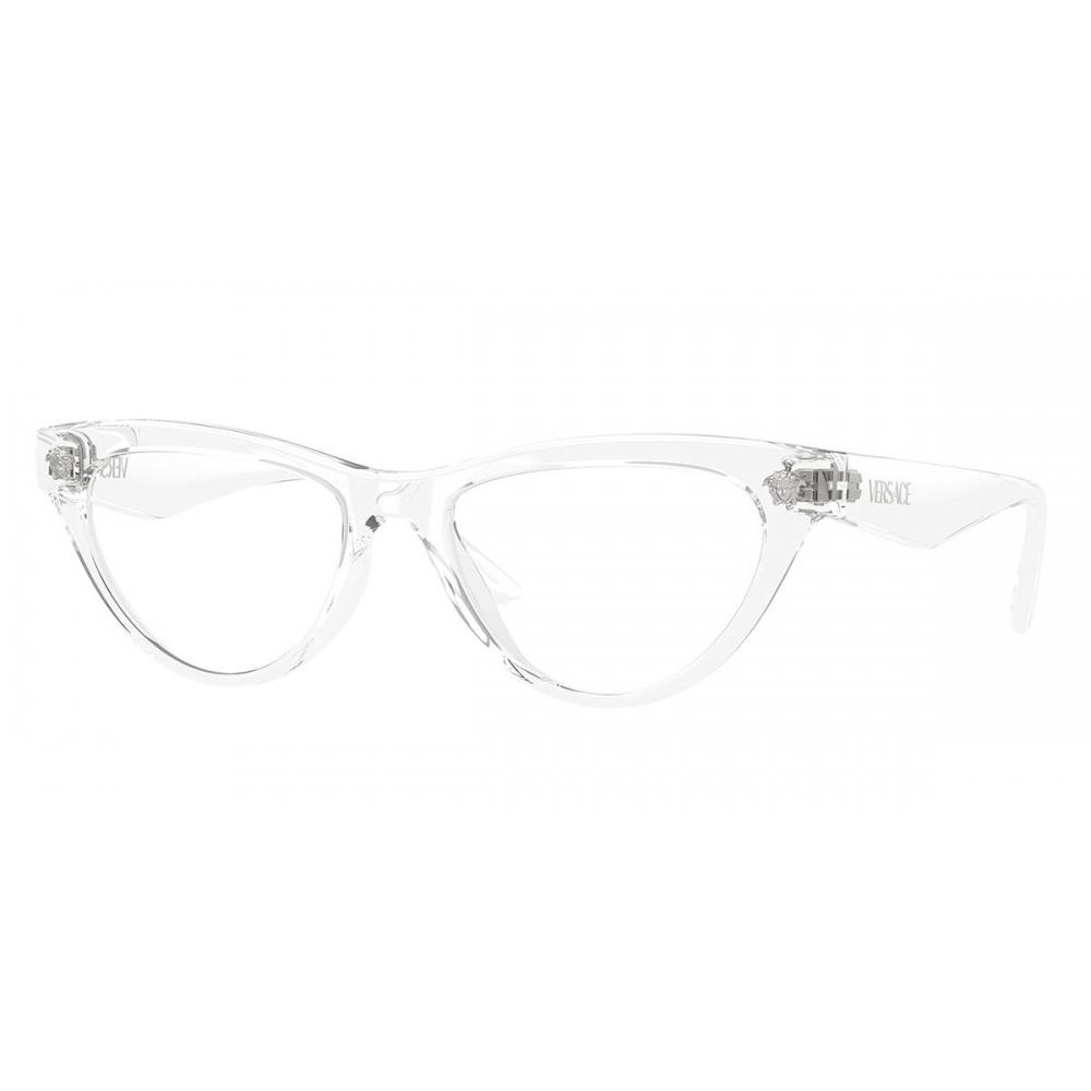 Versace Ve3364u 148 Women Eyeglasses