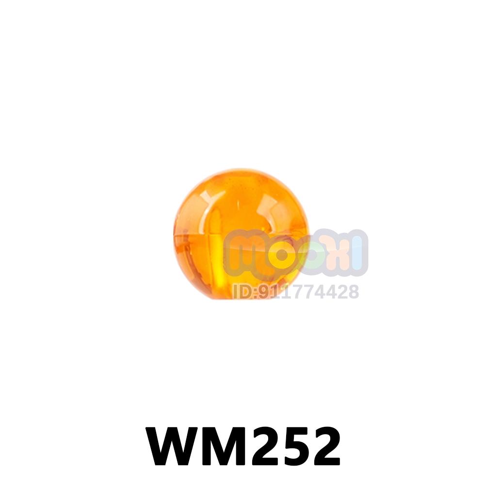 WM Blocchi Compatibili con Action Figure Accessori Mattoncini WM6183 WM6181 WM6180 WM6178 WM6177 WM6032 Parti Blocchi da Costruzione Giocattoli