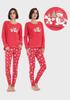 Ropa de casa y pijamas – Pijamas y juegos de dormir