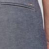 Hugo Boss SS22 Casual Pants Men's Gray 50466474-404