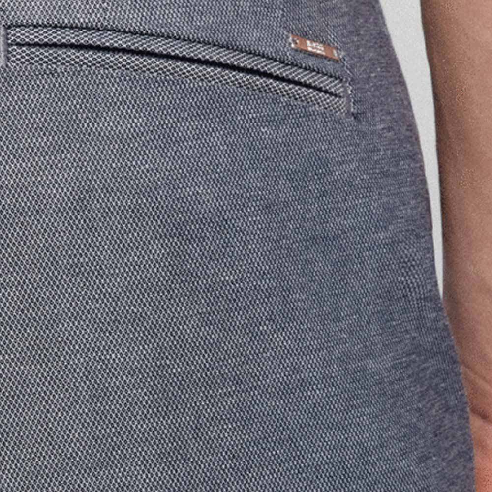 Hugo Boss SS22 Casual Pants Men's Gray 50466474-404