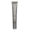 Luminous Eye Serum 15ml/0.53oz