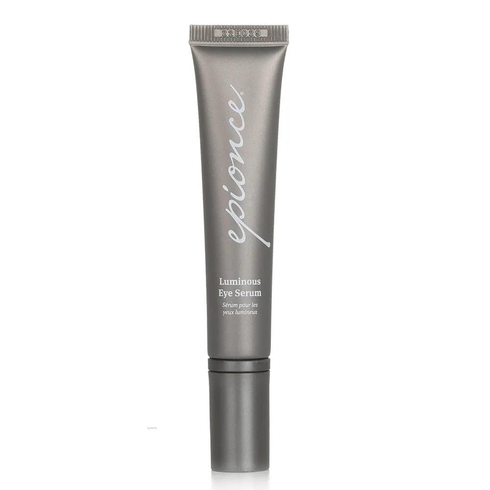 Luminous Eye Serum 15ml/0.53oz