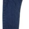 RESOLUTE 710 Made In Japan Denim Pants W34 Blue Men's Used