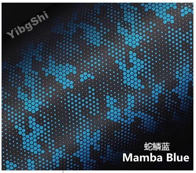 For Sony A7M4 A7IV Decal Skin Camera Sticker Vinyl Wrap Anti-Scratch Protective Film A7 Mark 4 IV M4 Mark4 MarkIV Alpha 7M4 7IV