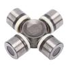 U Joint Kit 5 1350X Replacement for 1350 SPL30 Series OSR Driveshaft Universal Joint