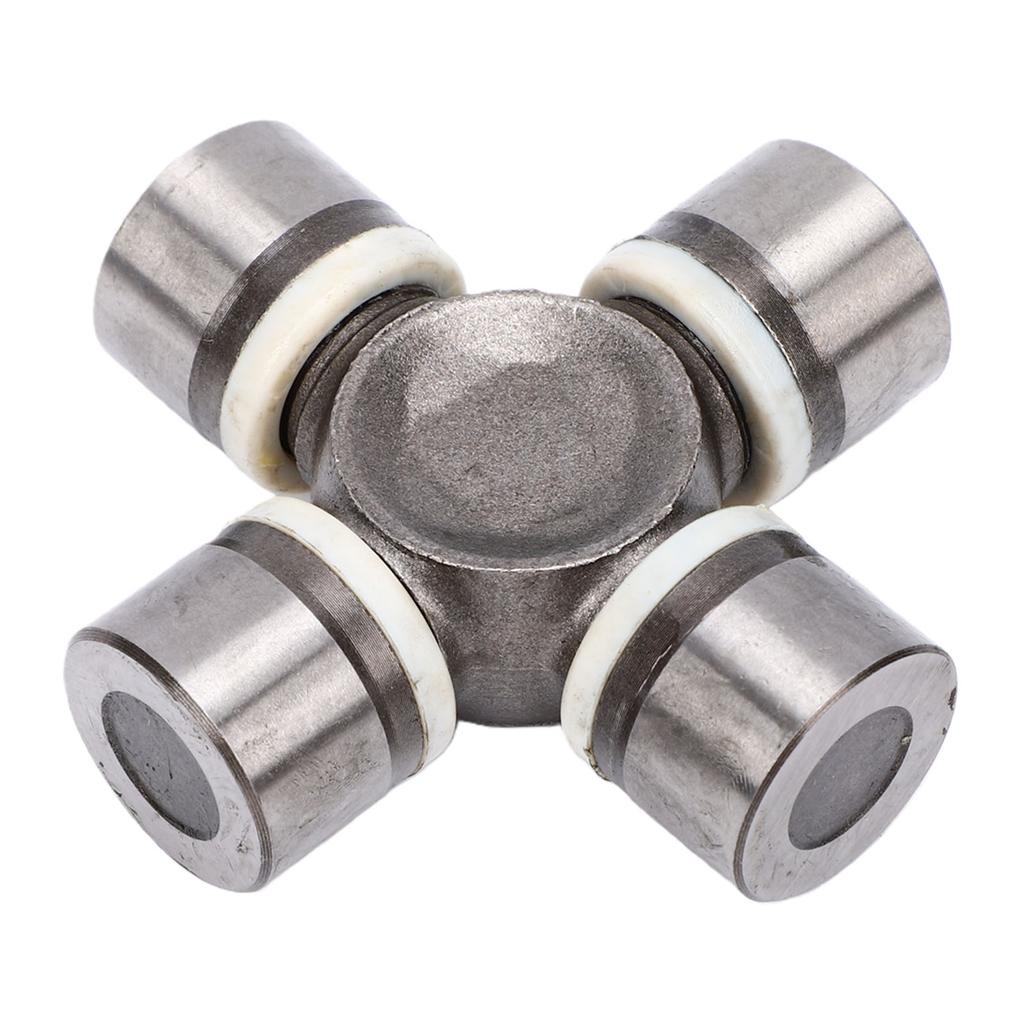 U Joint Kit 5 1350X Replacement for 1350 SPL30 Series OSR Driveshaft Universal Joint