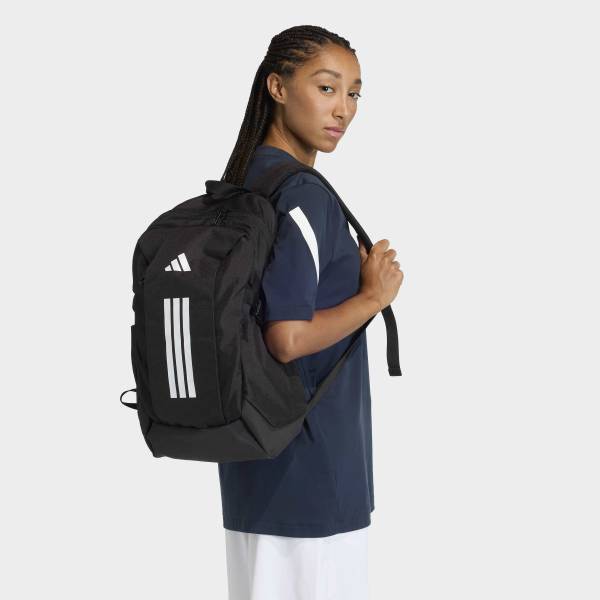adidas Mochila de Energia Jz2308