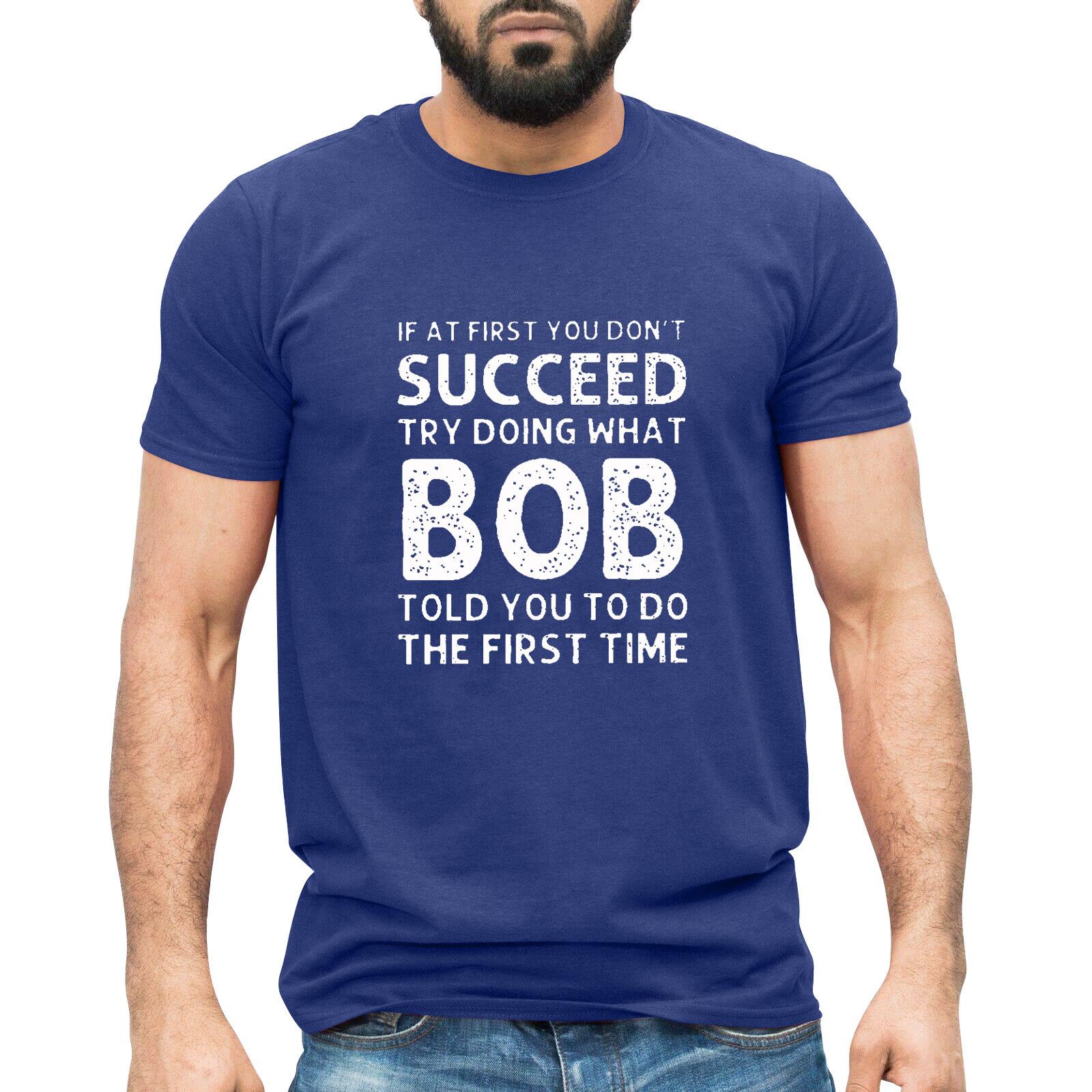 Мужская футболка Футболки с графическим текстом Pool3D печать Уличная повседневная одежда — фото 5