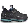 Buty trekkingowe Garmont Dragontail Synth Goretex