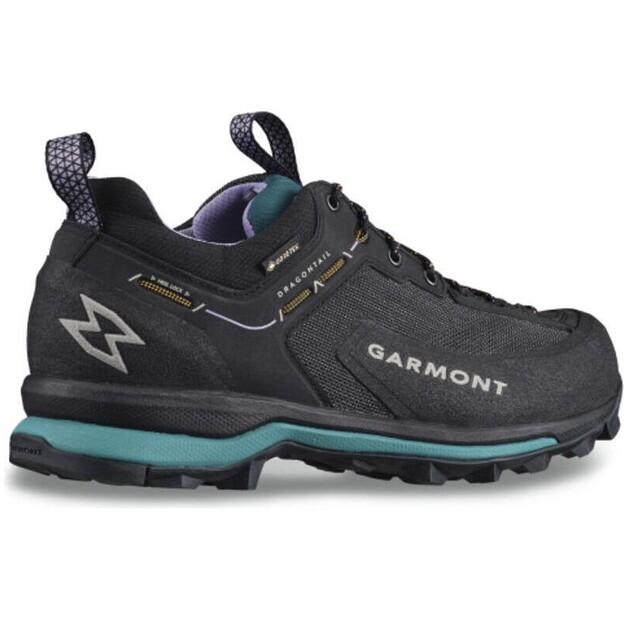 Garmont Dragontail Synth Goretex Trekking Boots