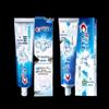 Crest 3D White Toothpaste