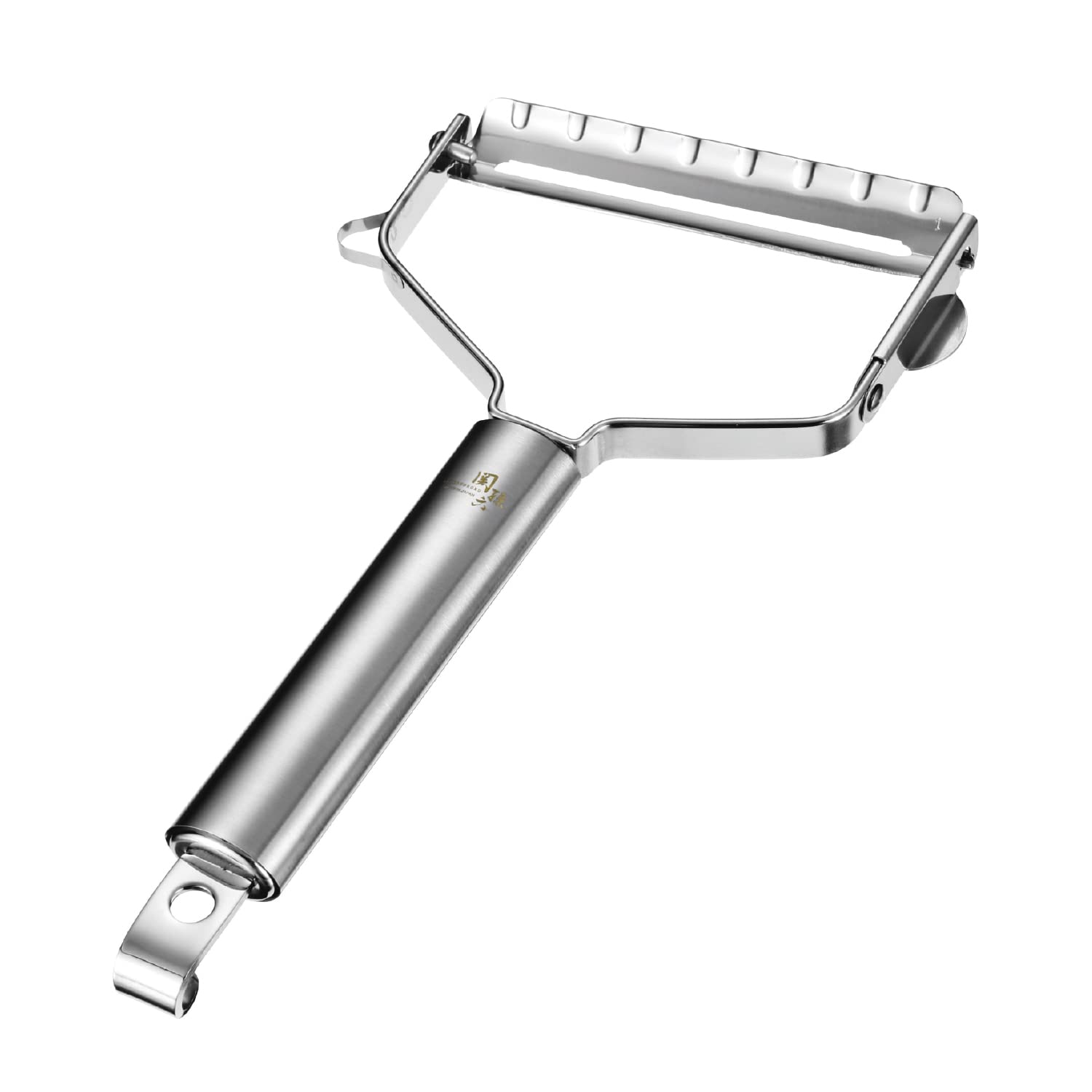 

Kai Corporation Seki Magoroku Wide Сделано в Овощечистка, Япония, DH-3300