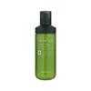 The Chok Chok Lotion aqueuse au thé vert 160 ml
