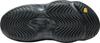 Sandalen YOGUI SCHWARZ MARMOR cm [Keen] 28,0