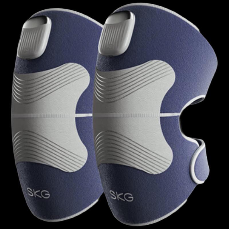 

SKG Heated Knee Massager