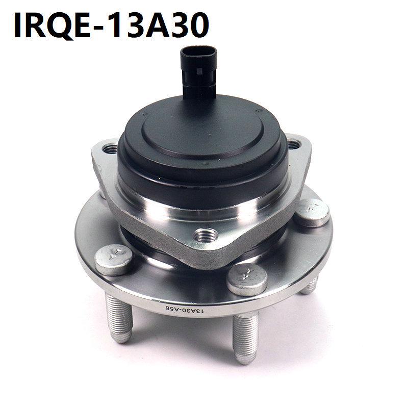 Buick Regal Compatible Car Bearing Unit Hub Assembly 92115772