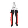Safety Guard Pet Nail Clippers for Cats and Dogs