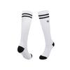2026 summer professional towel bottom tennis socks men's and women's sweat-absorbing non-slip sports socks cotton medium tube socks