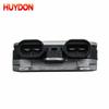 7T43-8C609-BA Radiator Cooling Fan Control/Module For Land Rover Freelander Range Rover Evoque Volvo S60/V60 S80 V70 Ford Mondeo