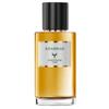 Convivium Paris - Extrait De Parfum Khamrah -