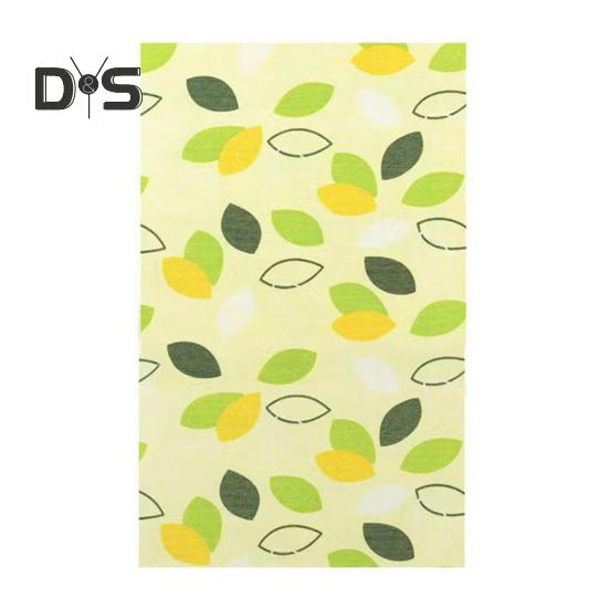 

Одеяло для пикника на открытом воздухе, портативный очень большой водонепроницаемый пескозащитный пляжный коврик, складной прямоугольный коврик для кемпинга, влагостойкий коврик с ремнем для переноски S жёлтый/зелёный