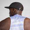 Puma Unisex Ess Running 5 Panel Cap 026168