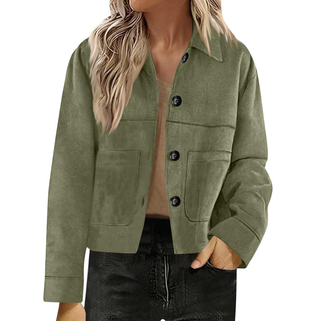 Women Solid Stripe Rain Jacket Outdoor Plus Waterproof Hooded Raincoat Windproof