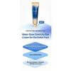 AHC AGE RENEW Tightening Cream 50ml / Serum 25ml / Cream Mist 100ml / Eye Cream 30ml / Mask Pack 28 G (26 Options)